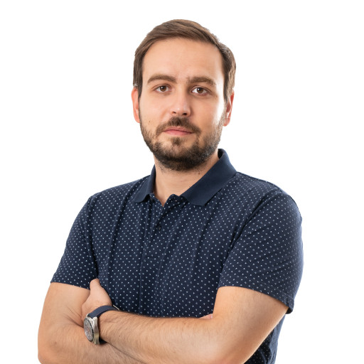 Olasz Péter András.jpg