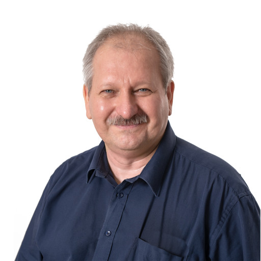 Pék György.jpg