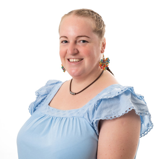 Sebauer Karoline.jpg