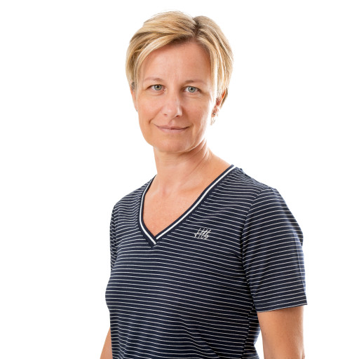 Serlyné Zatykó Zsófia Ildikó.jpg