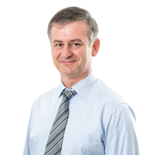 Szűcs Ottó Sándor .jpg