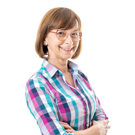 Szabóné Ónodi Judit.jpg