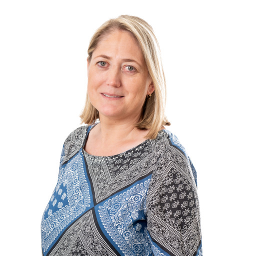 Tomori Gertrud Éva .jpg