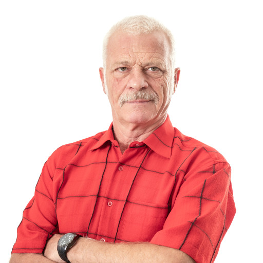 Zbarcea György .jpg