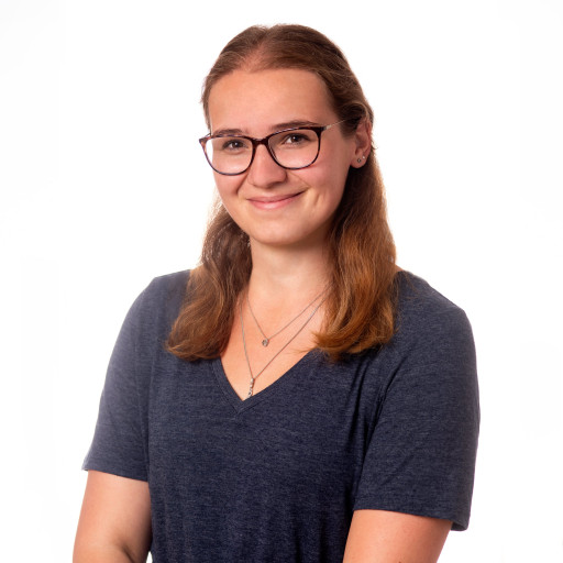 benita-weichselbraun.jpg