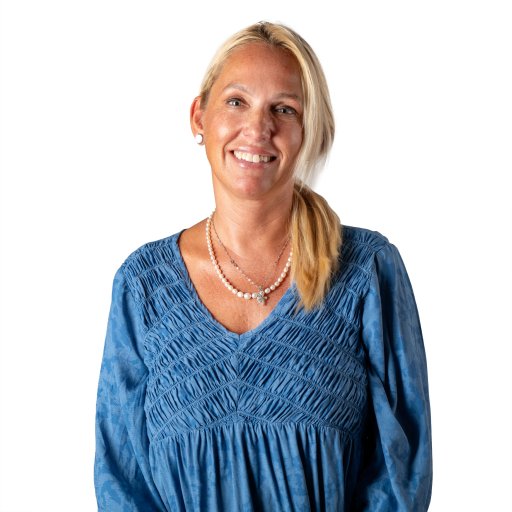 eszter_mihalffy.jpg