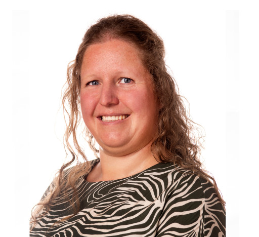 haselberger-melanie-1725490613.jpg