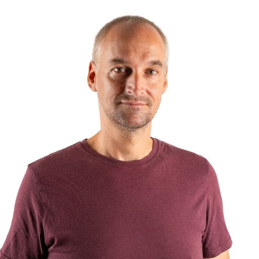 helge_zechner.jpg