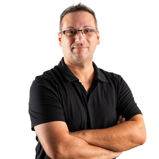 jozsef_toth.jpg
