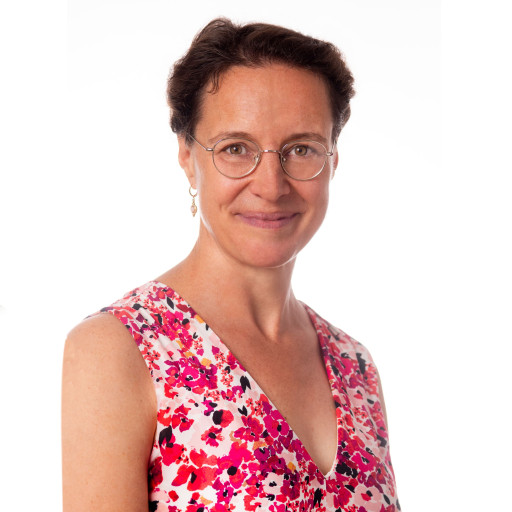 judith-schlor-rippstein.jpg