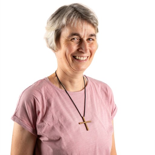 maria_vasko_neu2627.jpg