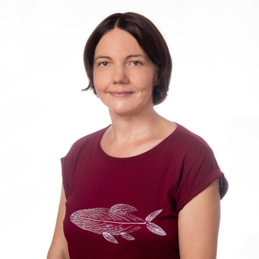 mittel-brunner-jakab-christine-min-1725372923.jpg
