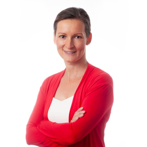 kati-mittel.jpeg