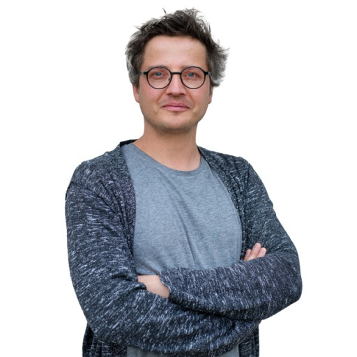 mittel-(kaserbacher-andreas).jpeg