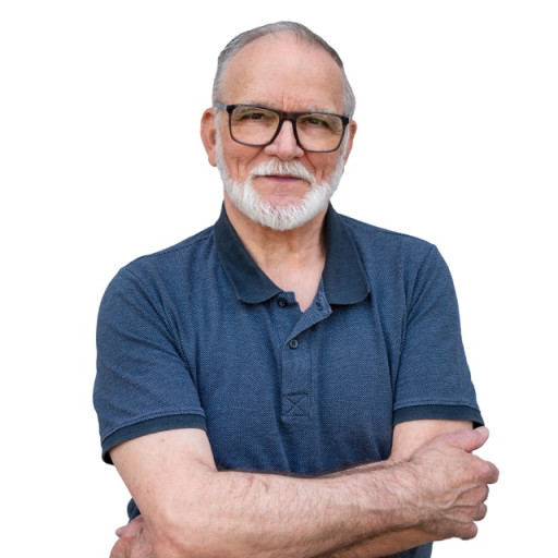 mittel-(temesvari-laszlo).jpeg