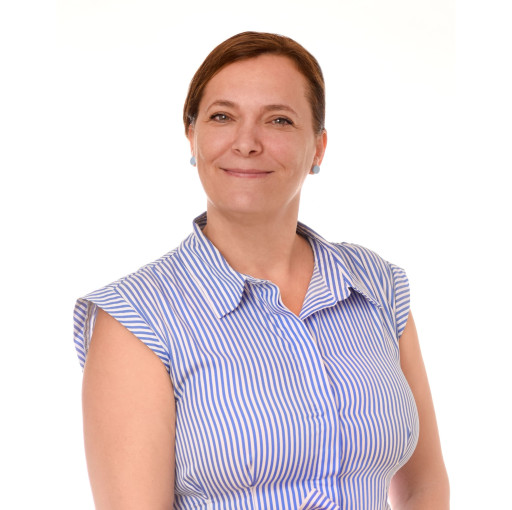 agnes_szecsine_nagy_02.jpg