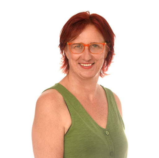 andrea_boeck_004.jpg