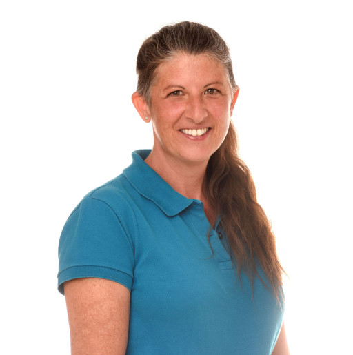 andrea_steininger_001.jpg
