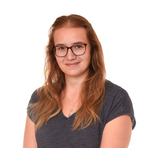 benita_weichselbraun_02.jpg