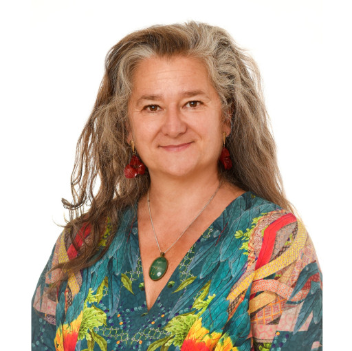 brigitte_windbichler_04.jpg