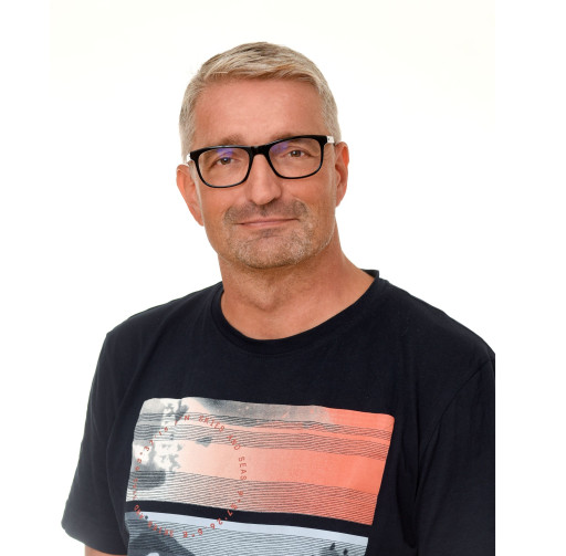 christian_zaic_03.jpg