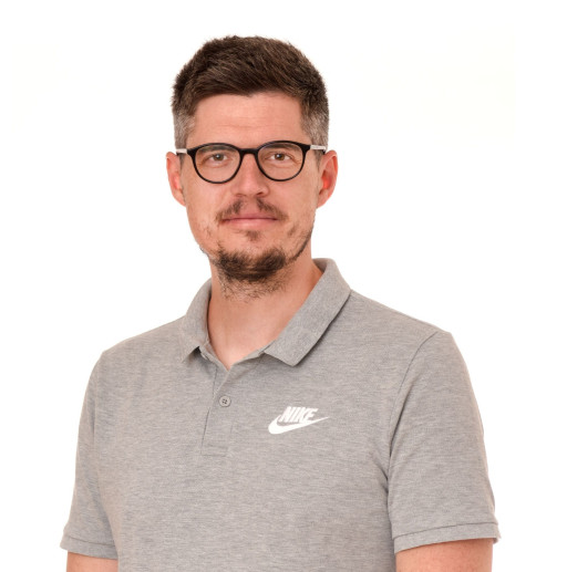 gerald_kohne_03.jpg