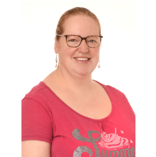 karoline_002.jpg