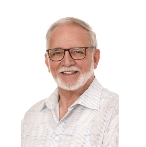 laszlo_06.jpg