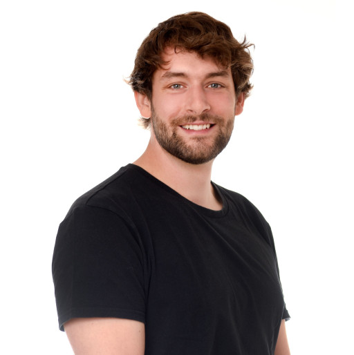 markus_saurwein_003.jpg