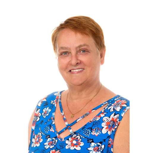 marta_olasz_03.jpg