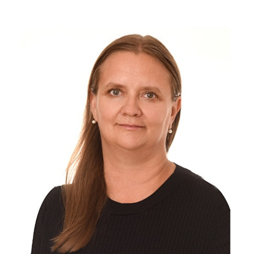 marta_roth_07.jpg