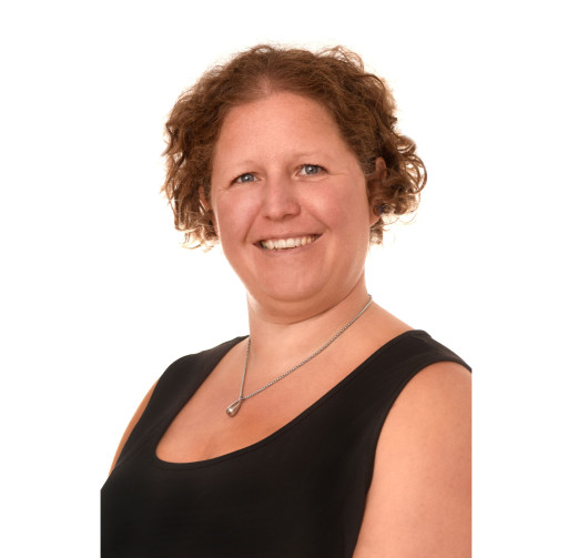 melanie_haselberger_004.jpg