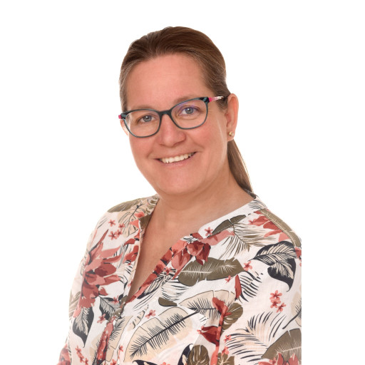 melinda_puposne_09.jpg