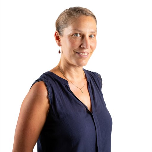 piroska_scherman.jpg