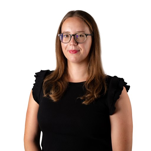 vanessa_jaeger.jpg